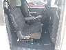 2C4RDGCG5FR****** Wrecked 2015 Dodge Grand Caravan in West Palm Beach