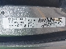 2C4RDGCG5FR****** Used 2015 Dodge Grand Caravan in West Palm Beach