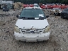 2FMZA51606B****** Destrozados 2006 Ford Freestar en Estado de Georgia