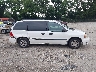 2FMZA51606B****** Usados 2006 Ford Freestar en Estado de Georgia