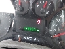 2FMZA51606B****** Salvamento 2006 Ford Freestar
