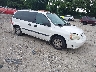 2FMZA51606B****** Salvamento y Destrozados 2006 Ford Freestar en Atlanta