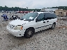 2FMZA51606B****** Usados y Reparables 2006 Ford Freestar en Atlanta