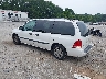 2FMZA51606B****** Salvamento y Reparables 2006 Ford Freestar en Atlanta