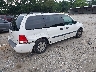 2FMZA51606B****** Salvamento y Destrozados 2006 Ford Freestar en Estado de Georgia