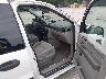 2FMZA51606B****** Usados y Reparables 2006 Ford Freestar en Estado de Georgia