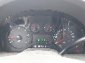 2FMZA51606B****** Salvamento 2006 Ford Freestar en Atlanta