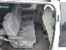 2FMZA51606B****** Destrozados 2006 Ford Freestar en Atlanta