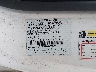 2FMZA51606B****** Usados 2006 Ford Freestar en Atlanta