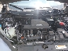 7FARW1H84JE****** Repairable 2018 Honda CR-V in Greenville