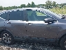 7FARW1H84JE****** Used 2018 Honda CR-V in South Carolina State