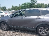 7FARW1H84JE****** Repairable 2018 Honda CR-V in South Carolina State