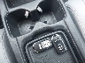 7FARW1H84JE****** Salvage 2018 Honda CR-V in South Carolina State
