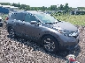 7FARW1H84JE****** Salvage and Wrecked 2018 Honda CR-V in Greenville