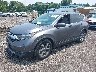 7FARW1H84JE****** Used and Repairable 2018 Honda CR-V in Greenville