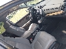 7FARW1H84JE****** Used and Repairable 2018 Honda CR-V in South Carolina State