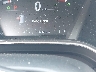 7FARW1H84JE****** Salvage 2018 Honda CR-V in Greenville