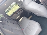 7FARW1H84JE****** Wrecked 2018 Honda CR-V in Greenville