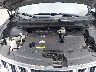 JN8AZ18W19W****** Repairable 2009 Nissan Murano in Philadelphia