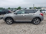 JN8AZ18W19W****** Used 2009 Nissan Murano in Pennsylvania State