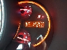 JN8AZ18W19W****** Repairable 2009 Nissan Murano in Pennsylvania State