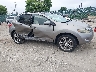 JN8AZ18W19W****** Salvage and Wrecked 2009 Nissan Murano in Philadelphia