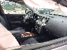 JN8AZ18W19W****** Used and Repairable 2009 Nissan Murano in Pennsylvania State