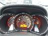 JN8AZ18W19W****** Salvage 2009 Nissan Murano in Philadelphia