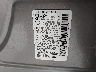 JN8AZ18W19W****** Used 2009 Nissan Murano in Philadelphia