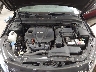 5XXGN4A7XFG****** Repairable 2015 Kia Optima in Portland Gorham