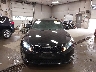 5XXGN4A7XFG****** Wrecked 2015 Kia Optima in Maine State