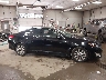 5XXGN4A7XFG****** Used 2015 Kia Optima in Maine State