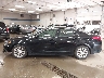 5XXGN4A7XFG****** Repairable 2015 Kia Optima in Maine State