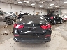 5XXGN4A7XFG****** Wrecked 2015 Kia Optima