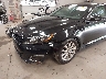 5XXGN4A7XFG****** Used 2015 Kia Optima