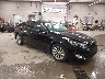 5XXGN4A7XFG****** Salvage and Wrecked 2015 Kia Optima in Portland Gorham