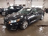 5XXGN4A7XFG****** Used and Repairable 2015 Kia Optima in Portland Gorham