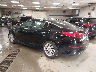 5XXGN4A7XFG****** Salvage and Repairable 2015 Kia Optima in Portland Gorham