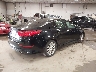 5XXGN4A7XFG****** Salvage and Wrecked 2015 Kia Optima in Maine State