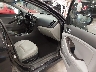 5XXGN4A7XFG****** Used and Repairable 2015 Kia Optima in Maine State