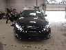 5XXGN4A7XFG****** Salvage and Repairable 2015 Kia Optima in Maine State