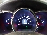 5XXGN4A7XFG****** Salvage 2015 Kia Optima in Portland Gorham
