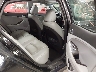 5XXGN4A7XFG****** Wrecked 2015 Kia Optima in Portland Gorham