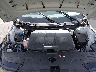 7YAKN4DA9TY****** Reparables 2026 Hyundai IONIQ 5 en Electric Vehicle Auctions