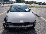 7YAKN4DA9TY****** Destrozados 2026 Hyundai IONIQ 5 en Estado de Florida