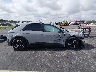 7YAKN4DA9TY****** Usados 2026 Hyundai IONIQ 5 en Estado de Florida