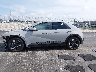 7YAKN4DA9TY****** Reparables 2026 Hyundai IONIQ 5 en Estado de Florida