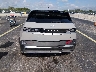 7YAKN4DA9TY****** Destrozados 2026 Hyundai IONIQ 5
