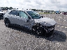 7YAKN4DA9TY****** Salvamento y Destrozados 2026 Hyundai IONIQ 5 en Electric Vehicle Auctions