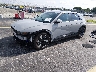 7YAKN4DA9TY****** Usados y Reparables 2026 Hyundai IONIQ 5 en Electric Vehicle Auctions